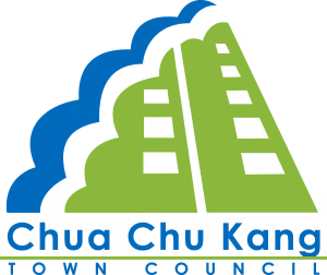 Chua Chu Kang Town Council