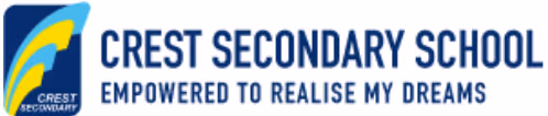 Crest Secondary School
