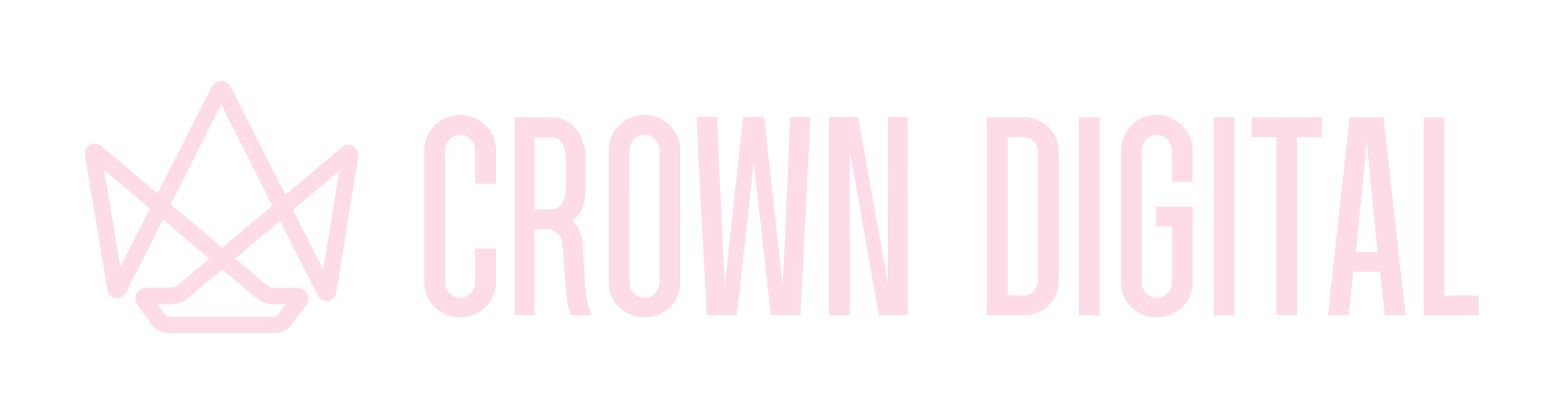 Crown Digital