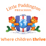 Little Paddington Preschool