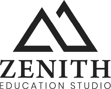 Zenith Education Studio