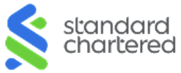 Standard Chartered