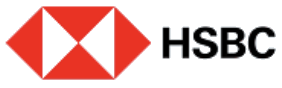 HSBC