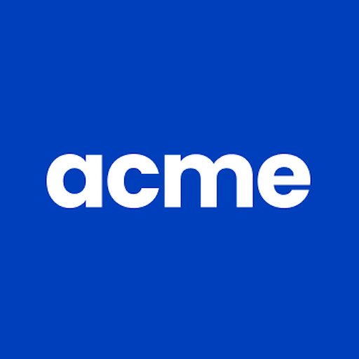 Acme