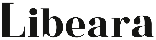 Libeara logo