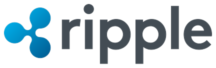 Ripple logo