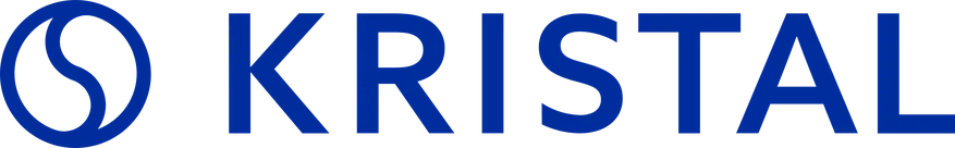 Kristal.AI logo