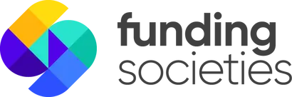 Funding Societies