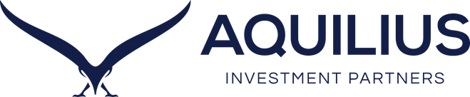 Aquilius Investment Partners logo