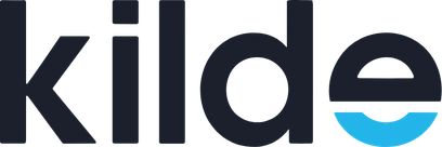Kilde logo