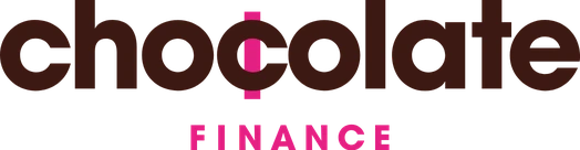 Chocolate Finance logo