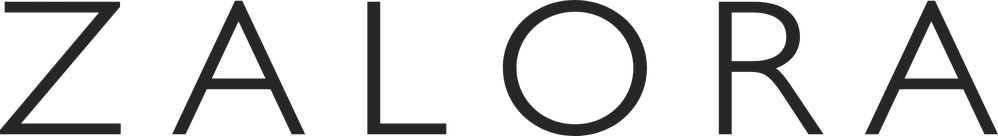 ZALORA logo
