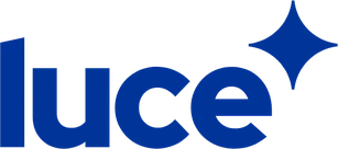 Luce logo