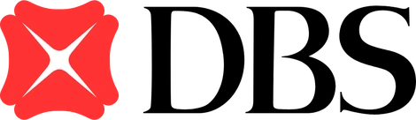 DBS