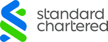 Standard Chartered