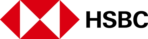 HSBC