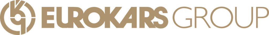 Eurokars Group logo