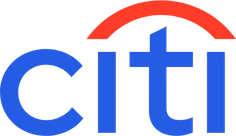 Citi