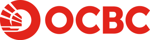 OCBC