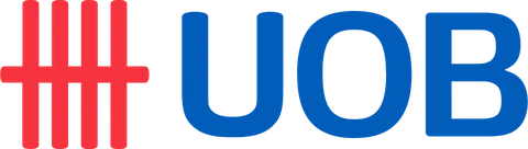 UOB