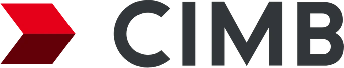 CIMB