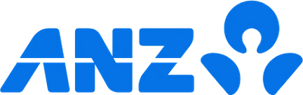 ANZ