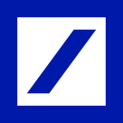 Deutsche Bank