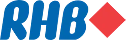 RHB