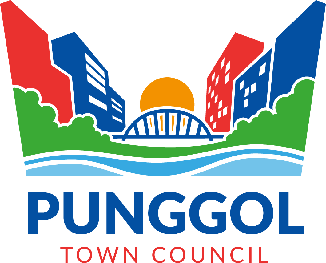 Punggol Town Council