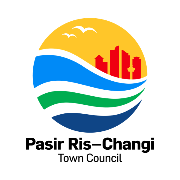 Pasir Ris-Changi Town Council