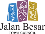 Jalan Besar Town Council