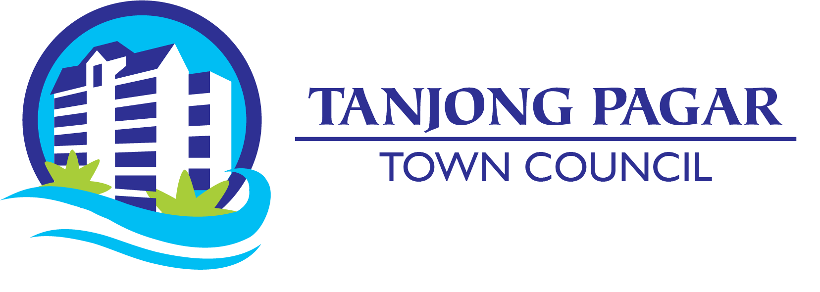 Tanjong Pagar Town Council