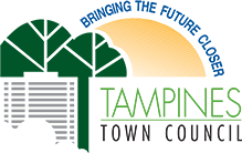 Tampines Town Council