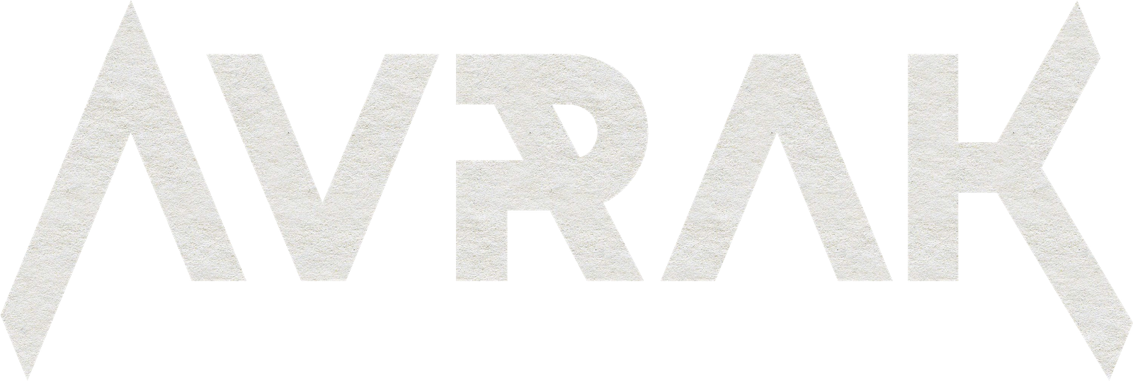 AVRAK