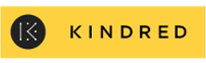 Kindred