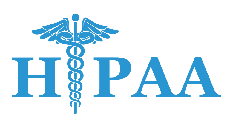 HIPAA compliant