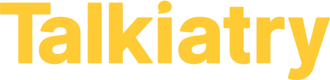 Talkiatry