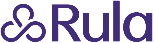 Rula