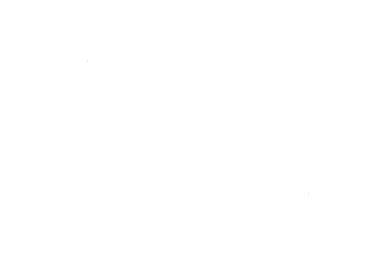 South West Shared