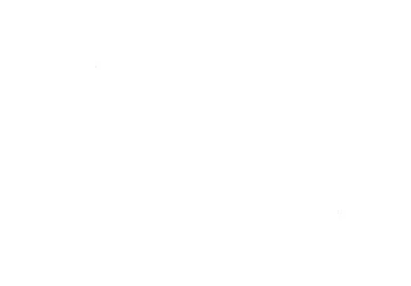 South West Shared