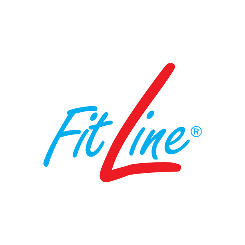 FitLine logo