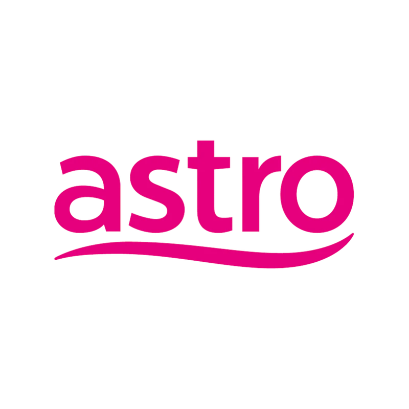 Astro logo