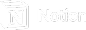 Notion