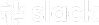 Slack