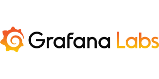 Grafana Labs