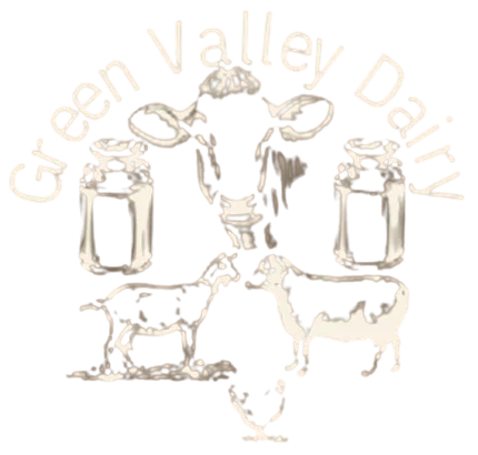 Green Valley Dairy