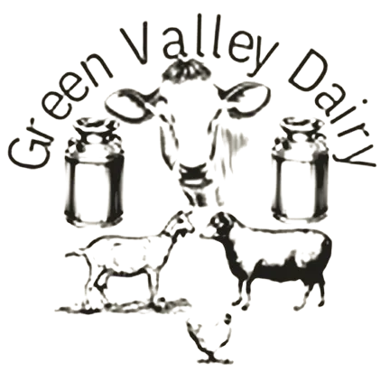 Green Valley Dairy