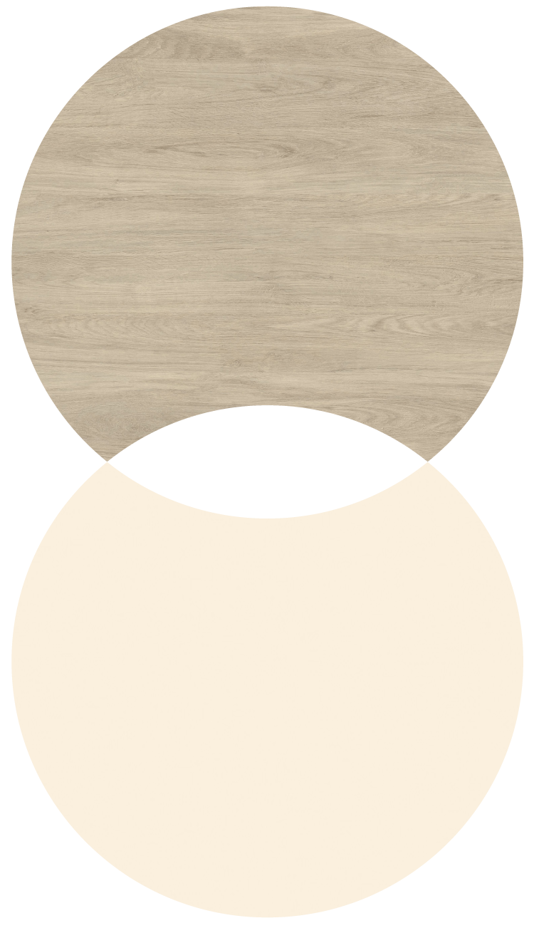 Soleil material