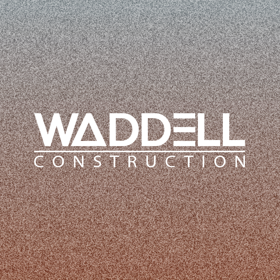 Wadell Construction