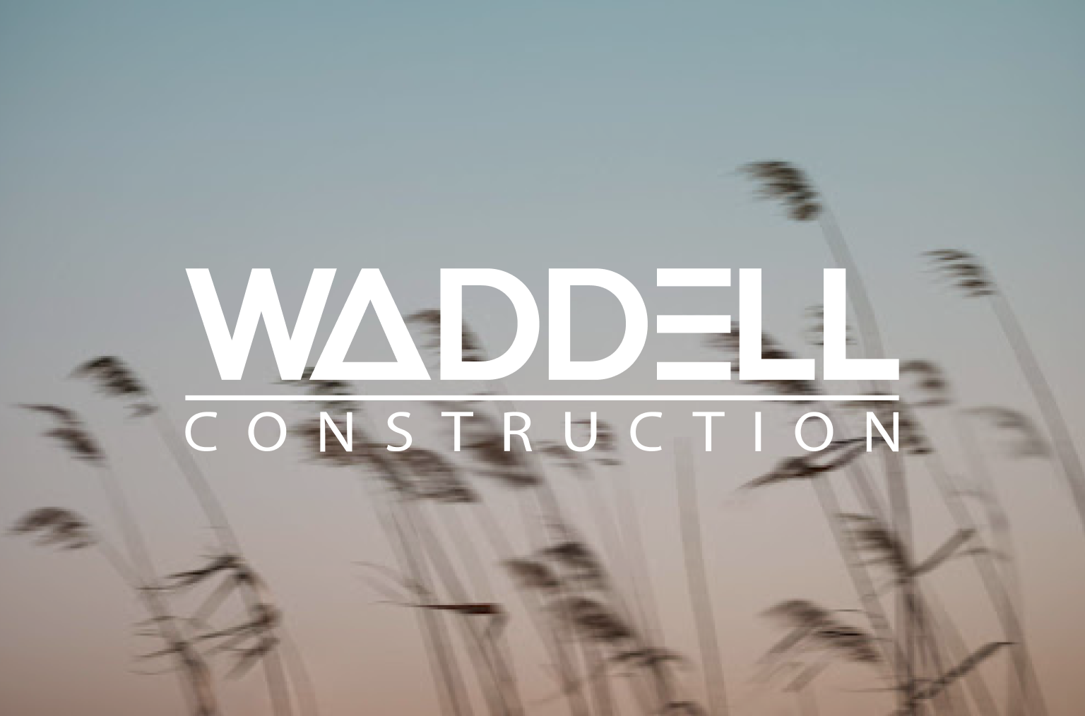 Wadell Construction